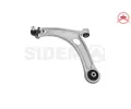 Rameno zav�en� kol&nbsp;SIDEM&nbsp;&dash;&nbsp;SID 37556