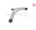 Rameno zav�en� kol&nbsp;SIDEM&nbsp;&dash;&nbsp;SID 37557