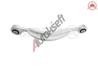 SIDEM Ty� / vzp�ra zav�en� kol SID 37559, 37559