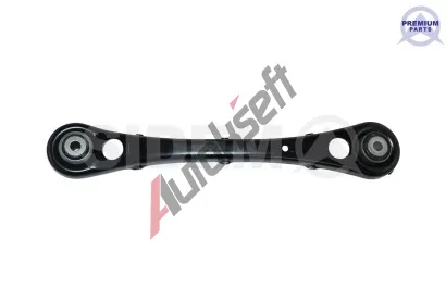 SIDEM Rameno zaven kol SID 37571, 37571