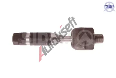 SIDEM Axiln kloub pnho thla zen SID 37610, 37610