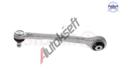 SIDEM Rameno zaven kol SID 37650, 37650