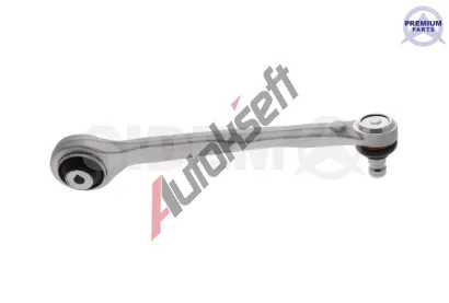 SIDEM Rameno zaven kol SID 37651, 37651