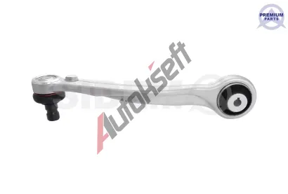 SIDEM Rameno zaven kol SID 37652, 37652