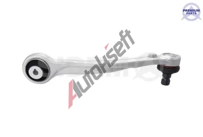 SIDEM Rameno zaven kol SID 37653, 37653