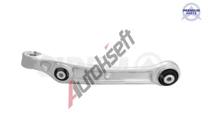 SIDEM Rameno zaven kol SID 37654, 37654