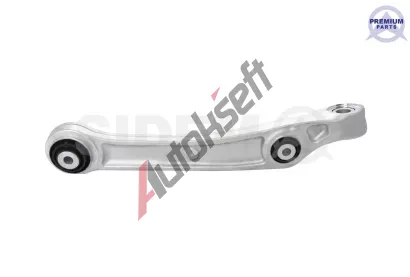 SIDEM Rameno zav�en� kol SID 37655, 37655