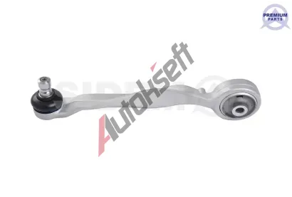 SIDEM dc pka - zaven kol SID 37670, 37670