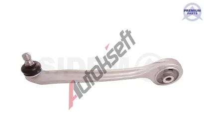SIDEM dc pka - zaven kol SID 37672, 37672