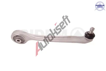 SIDEM dc pka - zaven kol SID 37673, 37673
