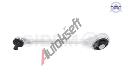 SIDEM dc pka - zaven kol SID 37674, 37674