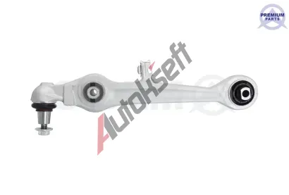 SIDEM dc pka - zaven kol SID 37675, 37675