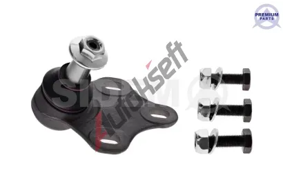 SIDEM Čep ramene SID 37686, 37686 SIDEM Čep ramene SID 37686, 37686