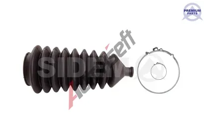 SIDEM Maneta zen SID 377.030, 377.030