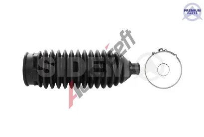 SIDEM Maneta zen SID 377.036, 377.036