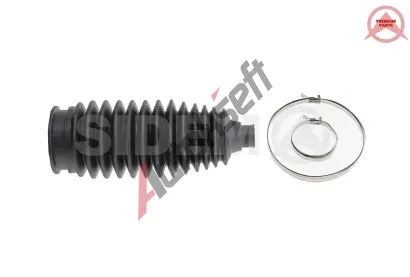 SIDEM Maneta zen SID 377.038, 377.038