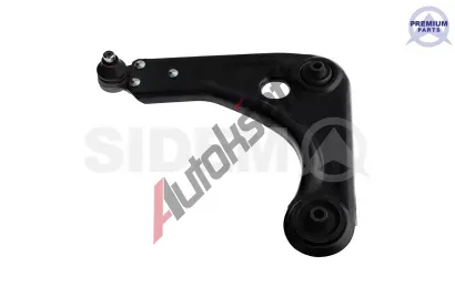 SIDEM Rameno zaven kol SID 3770, 3770