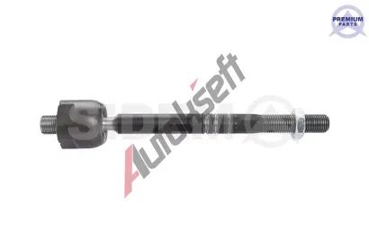 SIDEM Axi�ln� kloub p���n�ho t�hla ��zen� SID 37714, 37714