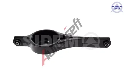 SIDEM Rameno zaven kol SID 3772, 3772