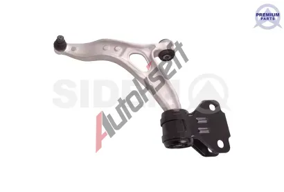 SIDEM Rameno zaven kol SID 3774, 3774