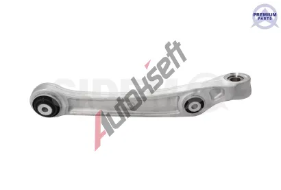 SIDEM Rameno zaven kol SID 37751, 37751