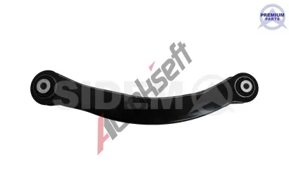 SIDEM Ty / vzpra zaven kol SID 37756, 37756