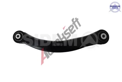SIDEM Ty / vzpra zaven kol SID 37757, 37757