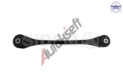 SIDEM Ty / vzpra zaven kol SID 37758, 37758
