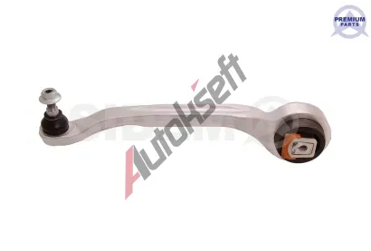 SIDEM dc pka - zaven kol SID 37770, 37770