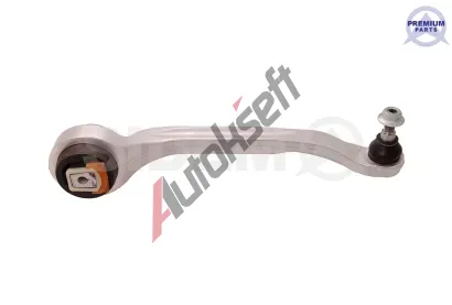SIDEM dc pka - zaven kol SID 37771, 37771