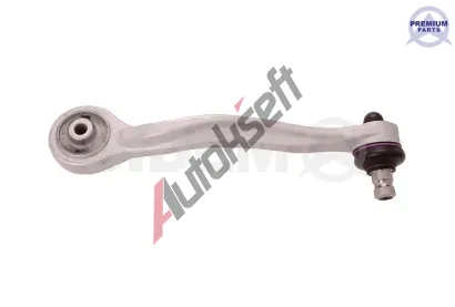 SIDEM dc pka - zaven kol SID 37773, 37773