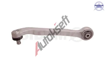 SIDEM dc pka - zaven kol SID 37774, 37774