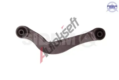 SIDEM Ty / vzpra zaven kol SID 3778, 3778