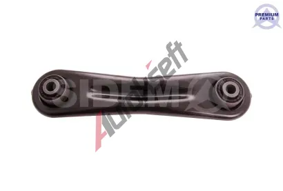 SIDEM Ty / vzpra zaven kol SID 3779, 3779