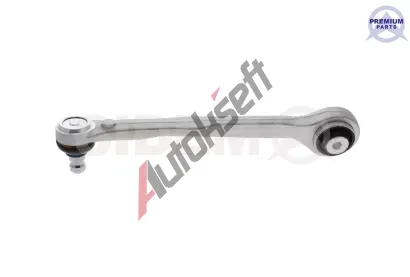 SIDEM Rameno zav�en� kol SID 37854, 37854