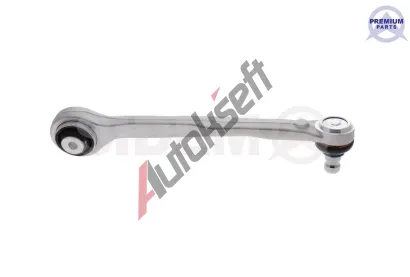 SIDEM Rameno zaven kol SID 37855, 37855
