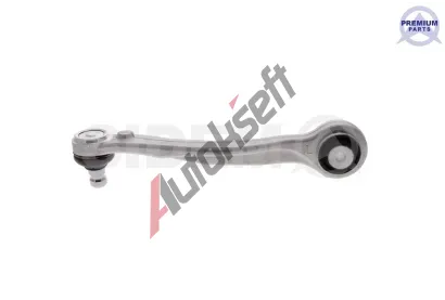 SIDEM Rameno zaven kol SID 37856, 37856