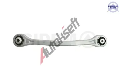 SIDEM Ty / vzpra zaven kol SID 37858, 37858