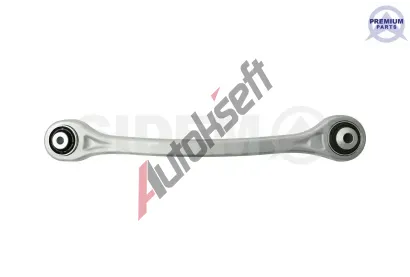 SIDEM Ty / vzpra zaven kol SID 37859, 37859