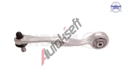 SIDEM dc pka - zaven kol SID 37972, 37972