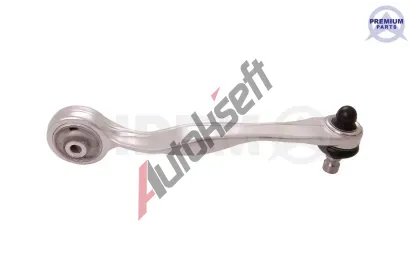 SIDEM dc pka - zaven kol SID 37973, 37973