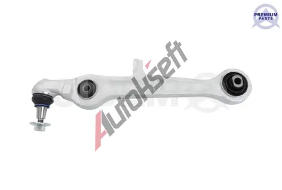 SIDEM dc pka - zaven kol SID 37976, 37976