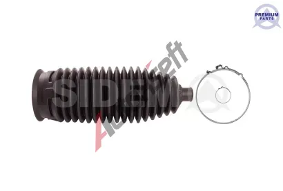 SIDEM Man�eta ��zen� SID 381.031, 381.031