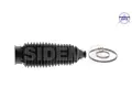 Maneta zen SIDEM ‐ SID 381.036