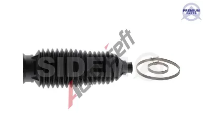 SIDEM Man�eta ��zen� SID 381.036, 381.036