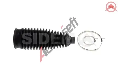 SIDEM Maneta zen SID 381.039, 381.039