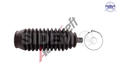 SIDEM Maneta zen SID 383.031, 383.031