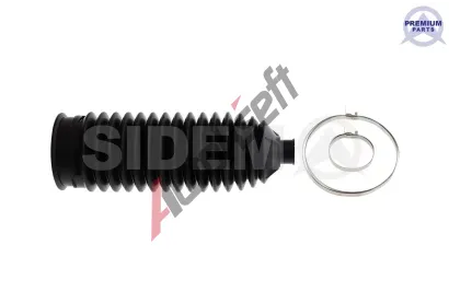 SIDEM Maneta zen SID 383.033, 383.033