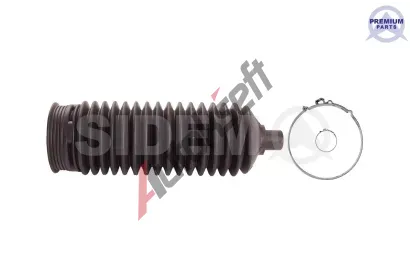 SIDEM Maneta zen SID 387.035, 387.035