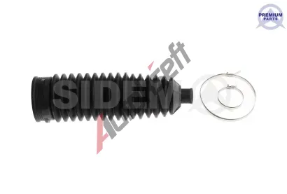 SIDEM Maneta zen SID 387.039, 387.039